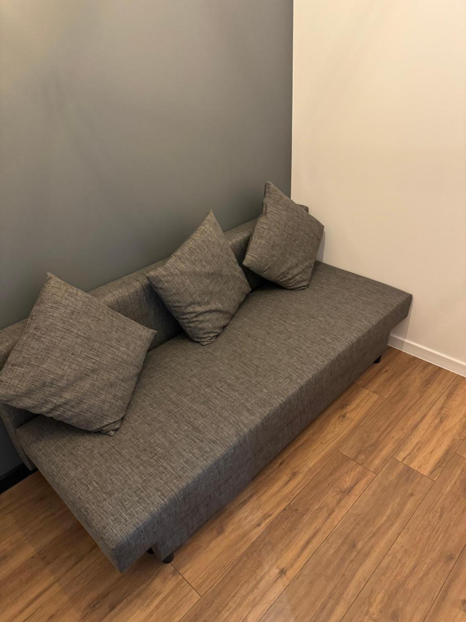 Chicago Apartment Katoviçe Dış mekan fotoğraf